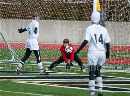 Thumbnail 1 in Woodbury @ Roseville photogallery.