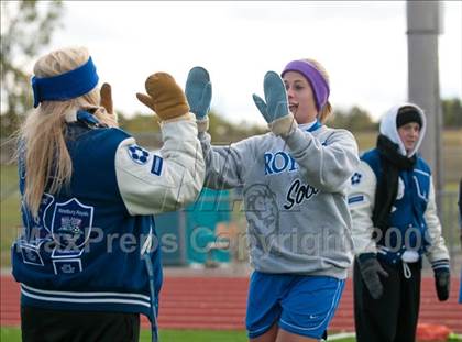 Thumbnail 2 in Woodbury @ Roseville photogallery.