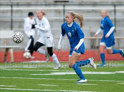 Thumbnail 2 in Woodbury @ Roseville photogallery.