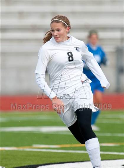 Thumbnail 2 in Woodbury @ Roseville photogallery.