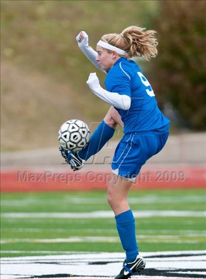 Thumbnail 1 in Woodbury @ Roseville photogallery.