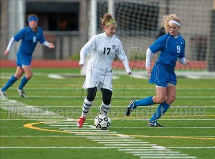 Thumbnail 1 in Woodbury @ Roseville photogallery.