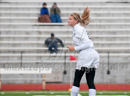 Thumbnail 2 in Woodbury @ Roseville photogallery.