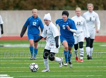 Thumbnail 2 in Woodbury @ Roseville photogallery.
