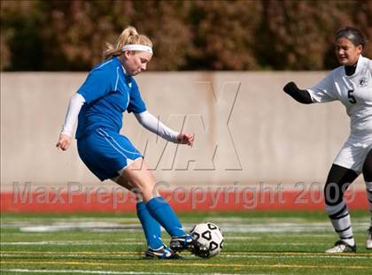 Thumbnail 3 in Woodbury @ Roseville photogallery.