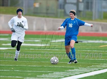 Thumbnail 2 in Woodbury @ Roseville photogallery.