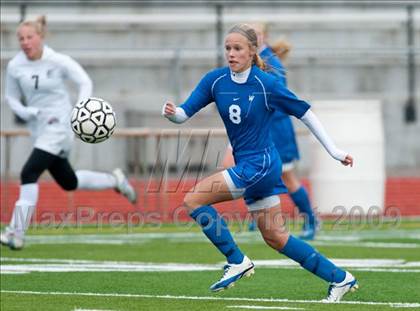 Thumbnail 1 in Woodbury @ Roseville photogallery.