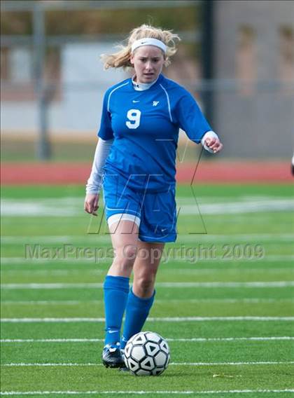 Thumbnail 3 in Woodbury @ Roseville photogallery.