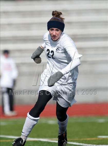 Thumbnail 2 in Woodbury @ Roseville photogallery.