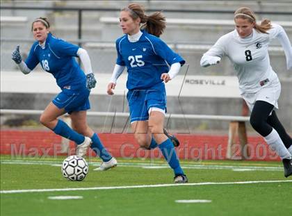 Thumbnail 2 in Woodbury @ Roseville photogallery.