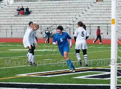 Thumbnail 1 in Woodbury @ Roseville photogallery.