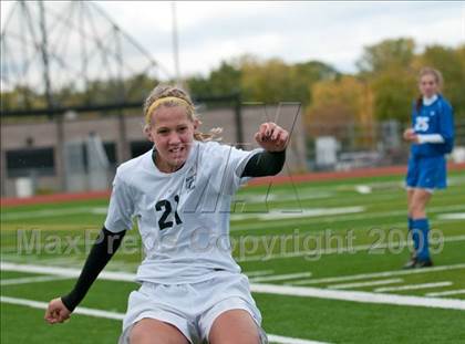 Thumbnail 3 in Woodbury @ Roseville photogallery.
