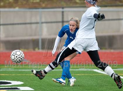 Thumbnail 3 in Woodbury @ Roseville photogallery.