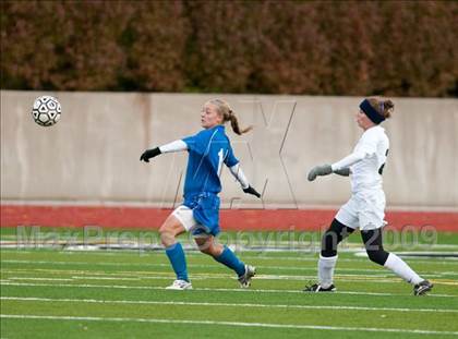 Thumbnail 2 in Woodbury @ Roseville photogallery.