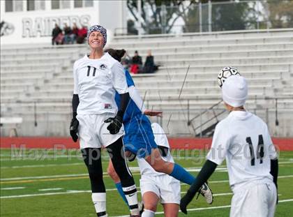 Thumbnail 3 in Woodbury @ Roseville photogallery.