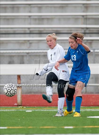 Thumbnail 2 in Woodbury @ Roseville photogallery.