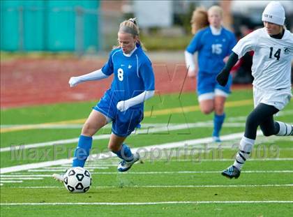 Thumbnail 1 in Woodbury @ Roseville photogallery.