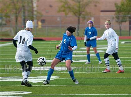 Thumbnail 3 in Woodbury @ Roseville photogallery.