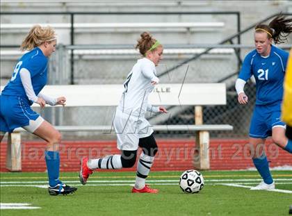 Thumbnail 3 in Woodbury @ Roseville photogallery.