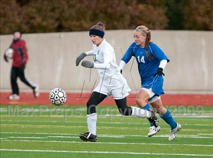 Thumbnail 3 in Woodbury @ Roseville photogallery.
