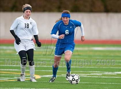 Thumbnail 2 in Woodbury @ Roseville photogallery.