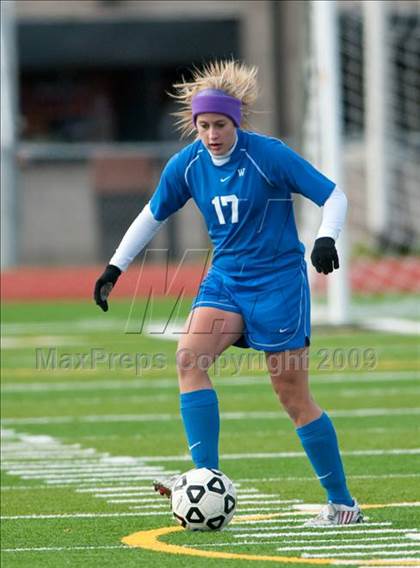 Thumbnail 3 in Woodbury @ Roseville photogallery.