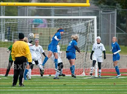 Thumbnail 1 in Woodbury @ Roseville photogallery.