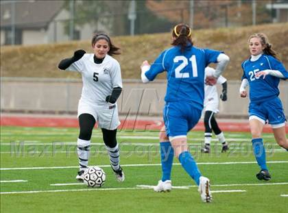 Thumbnail 2 in Woodbury @ Roseville photogallery.