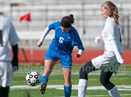 Thumbnail 3 in Woodbury @ Roseville photogallery.