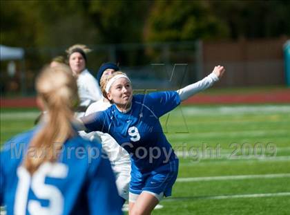 Thumbnail 2 in Woodbury @ Roseville photogallery.