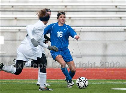 Thumbnail 1 in Woodbury @ Roseville photogallery.
