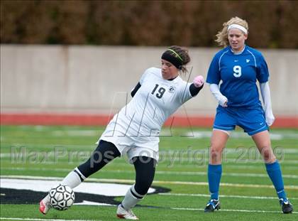 Thumbnail 3 in Woodbury @ Roseville photogallery.