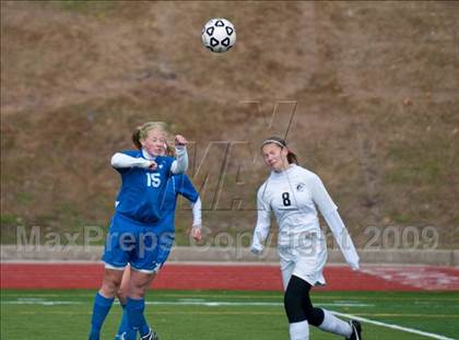 Thumbnail 2 in Woodbury @ Roseville photogallery.