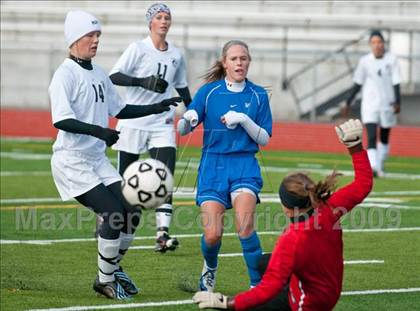 Thumbnail 3 in Woodbury @ Roseville photogallery.