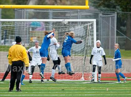 Thumbnail 3 in Woodbury @ Roseville photogallery.