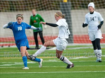 Thumbnail 1 in Woodbury @ Roseville photogallery.