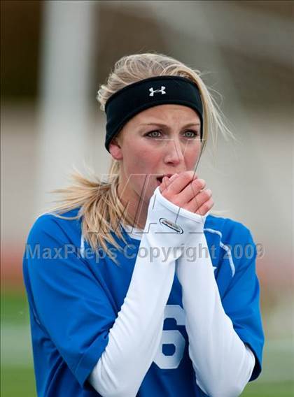 Thumbnail 1 in Woodbury @ Roseville photogallery.