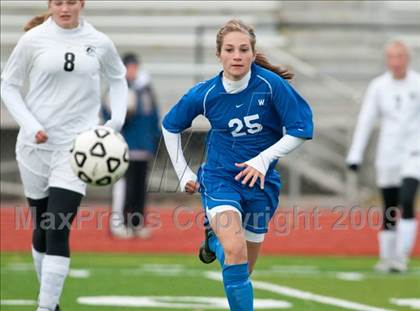 Thumbnail 1 in Woodbury @ Roseville photogallery.