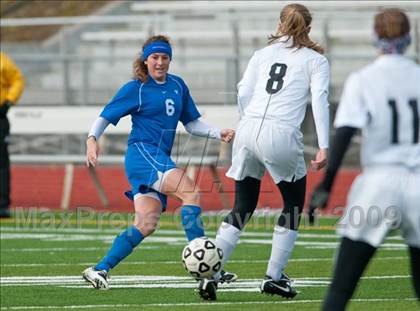 Thumbnail 2 in Woodbury @ Roseville photogallery.