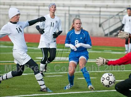 Thumbnail 2 in Woodbury @ Roseville photogallery.