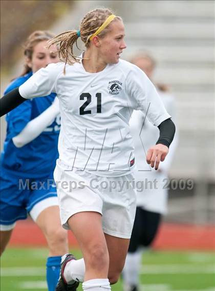 Thumbnail 2 in Woodbury @ Roseville photogallery.