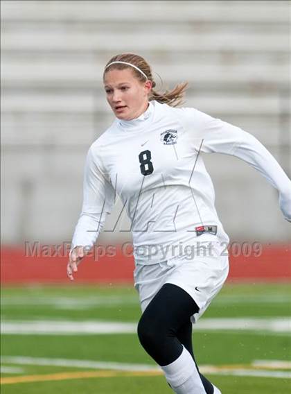 Thumbnail 3 in Woodbury @ Roseville photogallery.