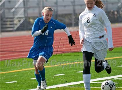 Thumbnail 3 in Woodbury @ Roseville photogallery.
