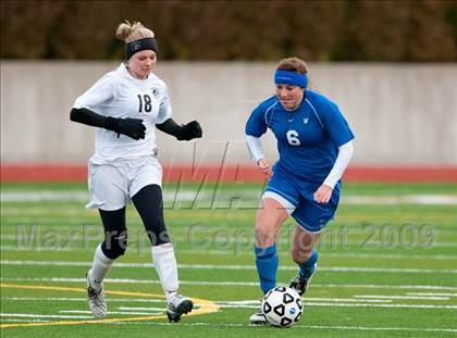 Thumbnail 1 in Woodbury @ Roseville photogallery.