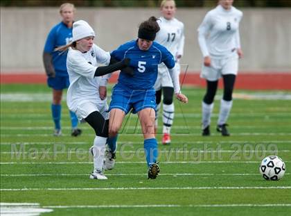 Thumbnail 2 in Woodbury @ Roseville photogallery.