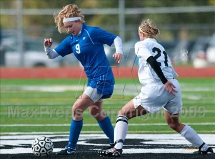 Thumbnail 2 in Woodbury @ Roseville photogallery.