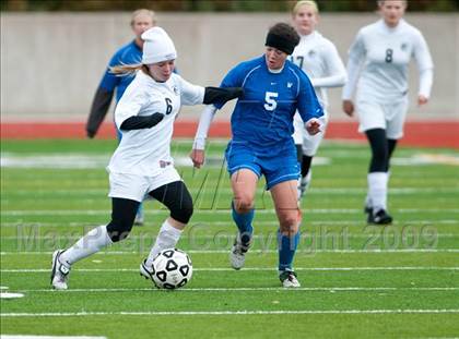 Thumbnail 3 in Woodbury @ Roseville photogallery.