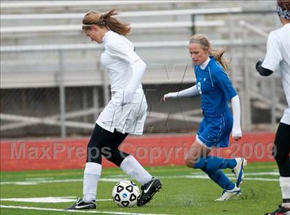 Thumbnail 1 in Woodbury @ Roseville photogallery.