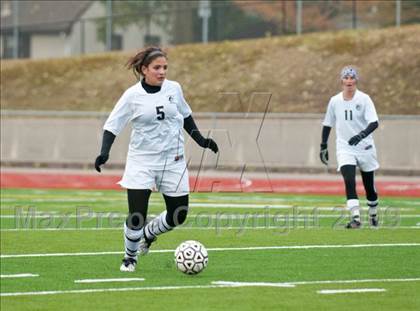 Thumbnail 3 in Woodbury @ Roseville photogallery.