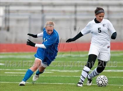 Thumbnail 2 in Woodbury @ Roseville photogallery.